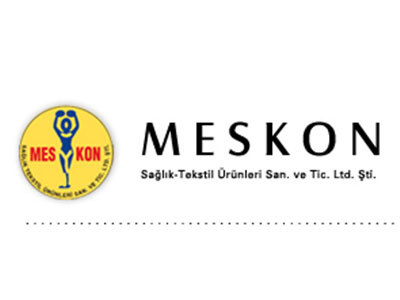 Meskon