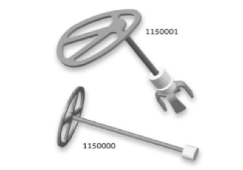 KULAK BURUN BOĞAZ SARFLARI